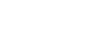 Bot logo